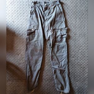 Urban Renewal Cargo Pants